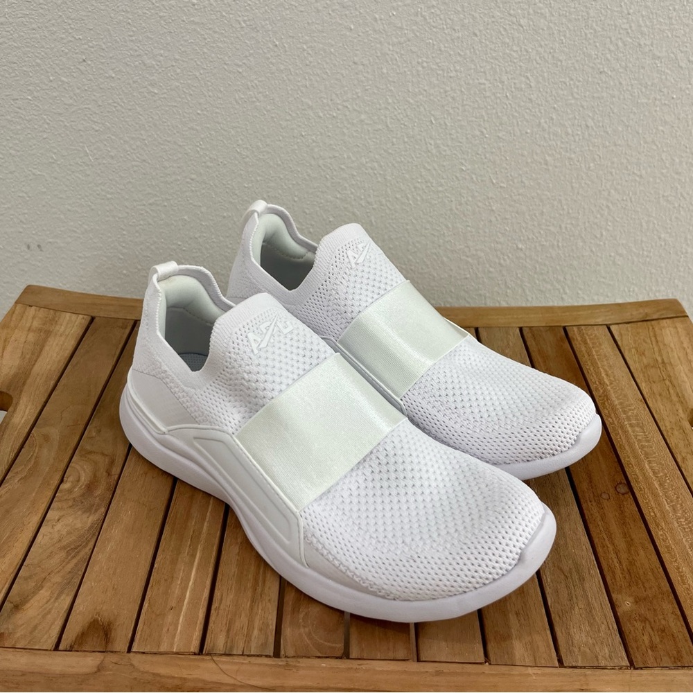 APL Techloom Bliss